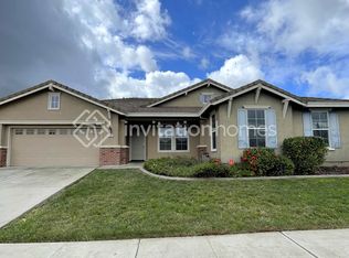2101 Greenhorn Creek Cir, Plumas Lake, CA 95961