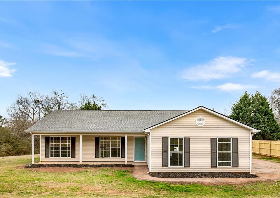 1st image of 185 Wilson Rd