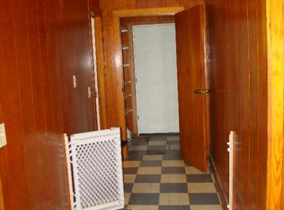 106 Bagdad Loop, Colfax, LA 71417