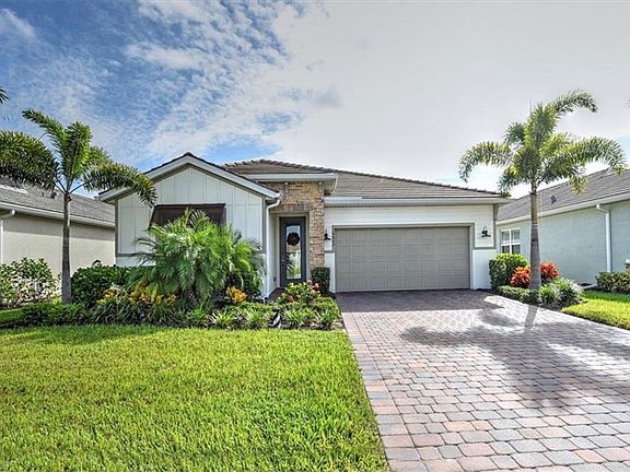 4th image of 14602 Tropical Dr