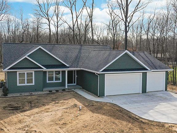 2nd image of 16478 County Road 8