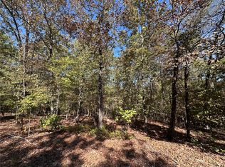 Cuenca Cir #59, Hot Springs Village, AR 71909