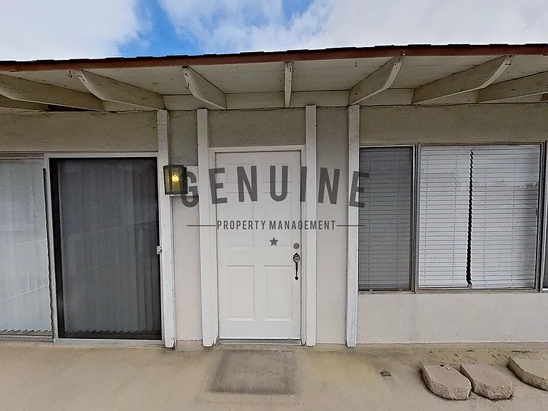 17357 San Luis St — Photo 20