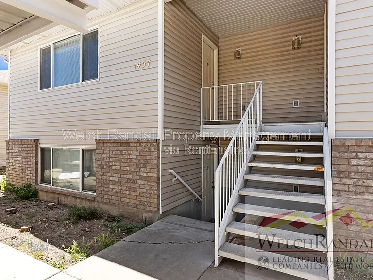 1457 Monroe Blvd #1 — Photo 16