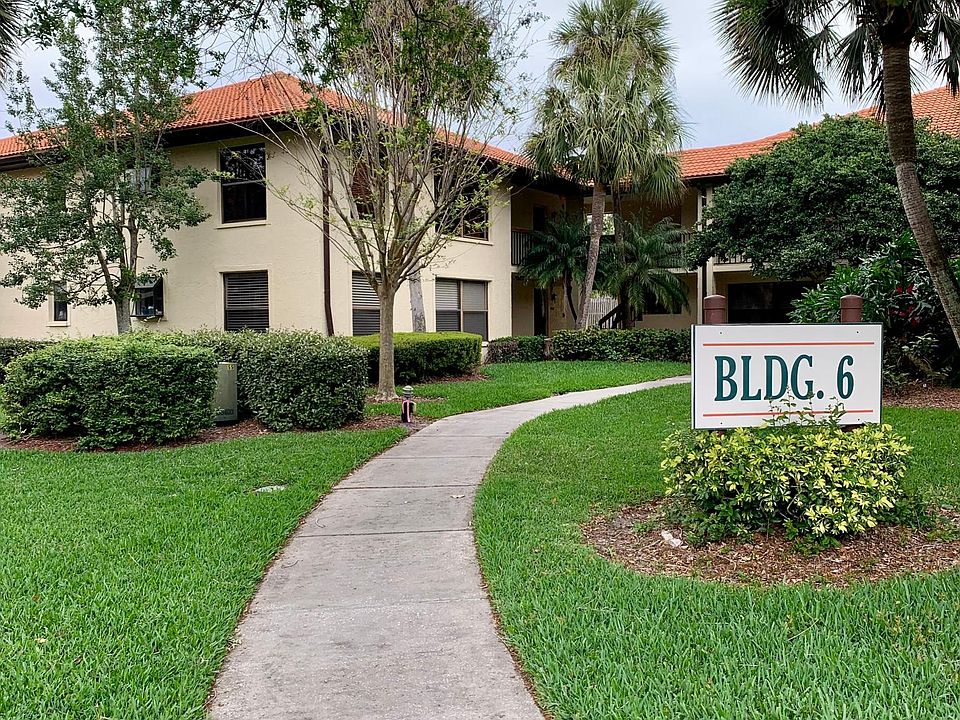 1st image of 603 Hammock Pine Blvd #603