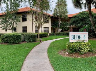 603 Hammock Pine Blvd #603, Clearwater, FL 33761