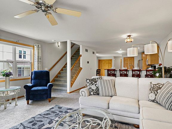4th image of 2914 Kentville Dr