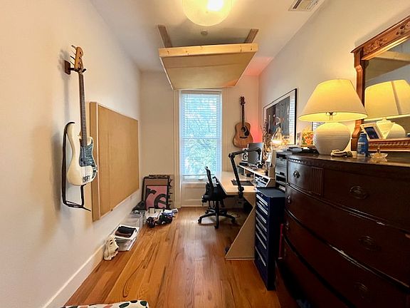4th image of 171 Mac Donough St #3