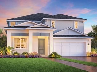 2430 Park Ridge St, Apopka, FL 32712