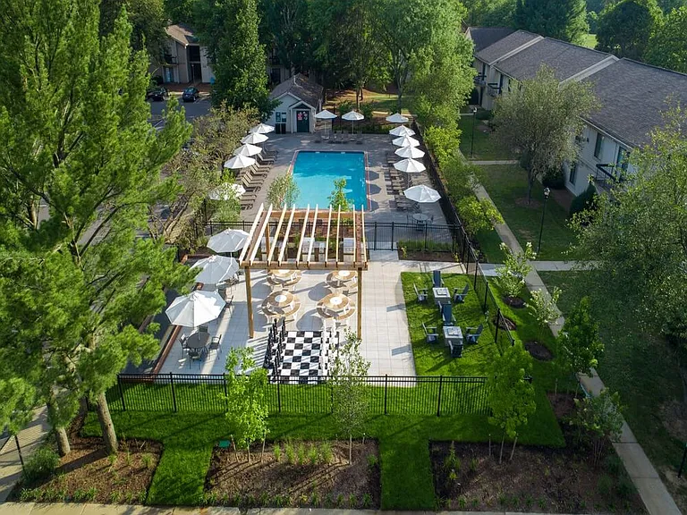 buildingphoto-39