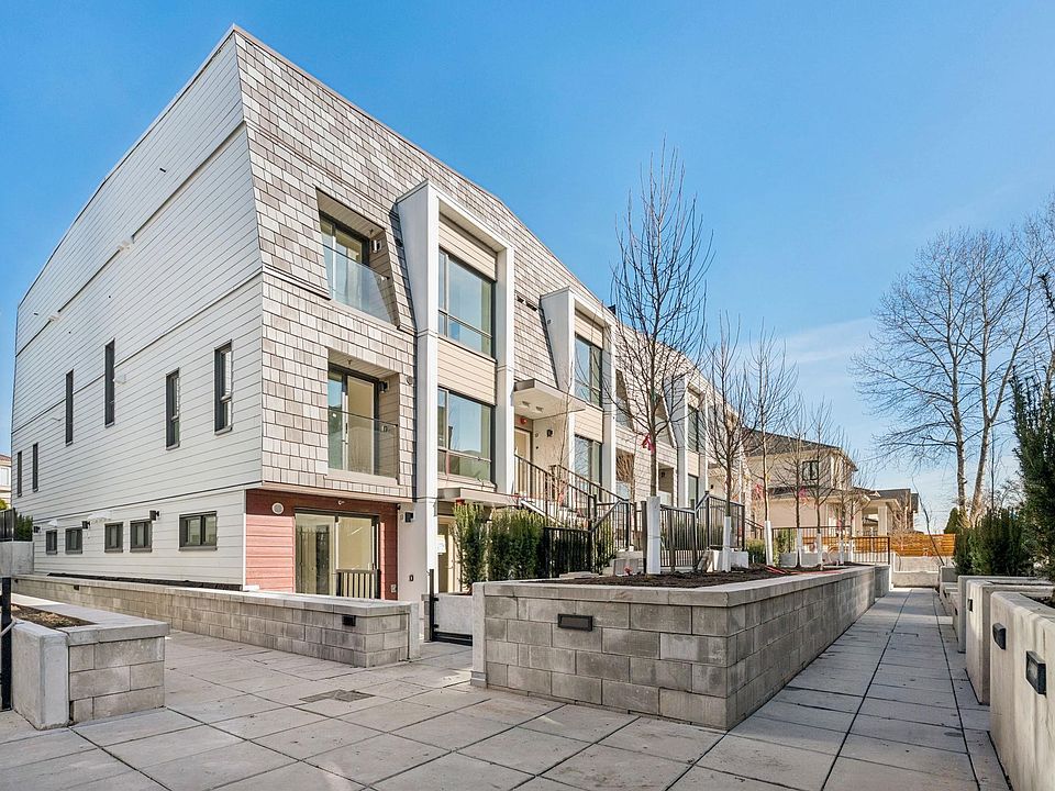 1st image of 408 W 45th Ave #153