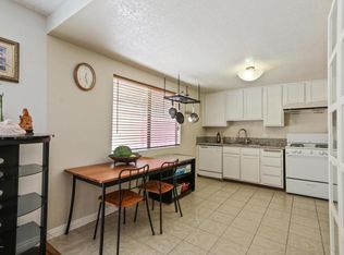 1126 S Garfield Ave, Monterey Park, CA 91754