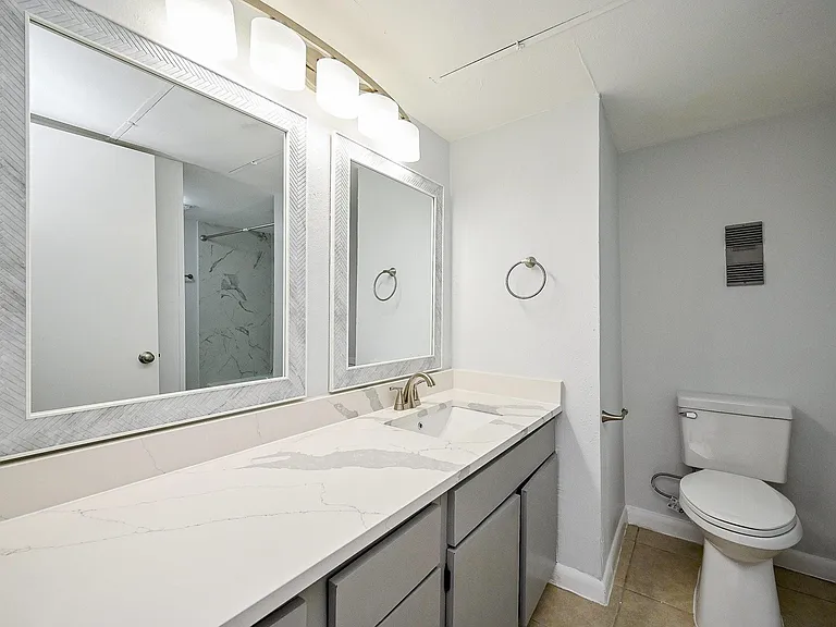 8427 Hearth Dr #2 — Photo 7