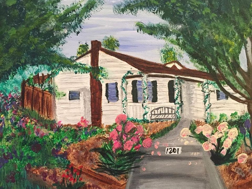 The "magic of Mayfair" inspires