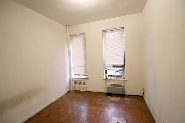 Rented by Corcoran | media 5