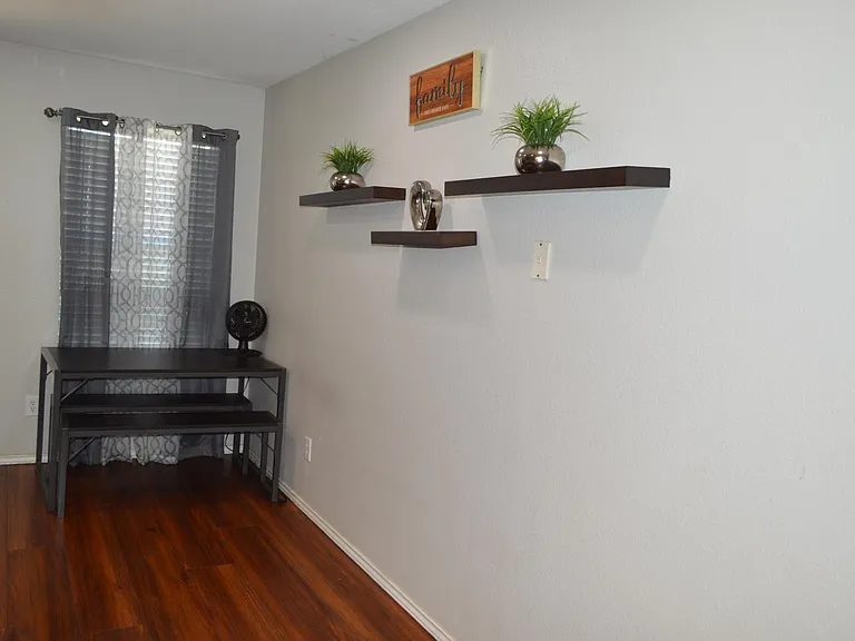 20603 Liatris Ln — Photo 6