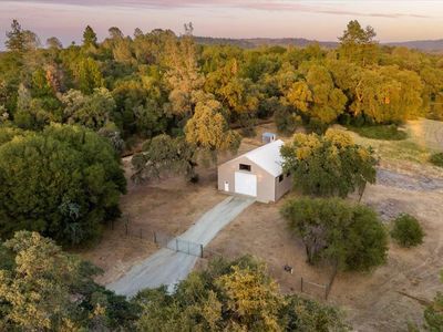 13646 Mariposa Trl, Penn Valley, CA, 95946