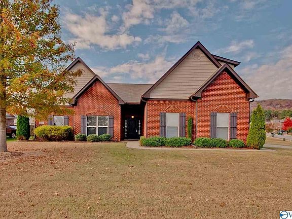 3rd image of 4807 Cove Valley Dr SE