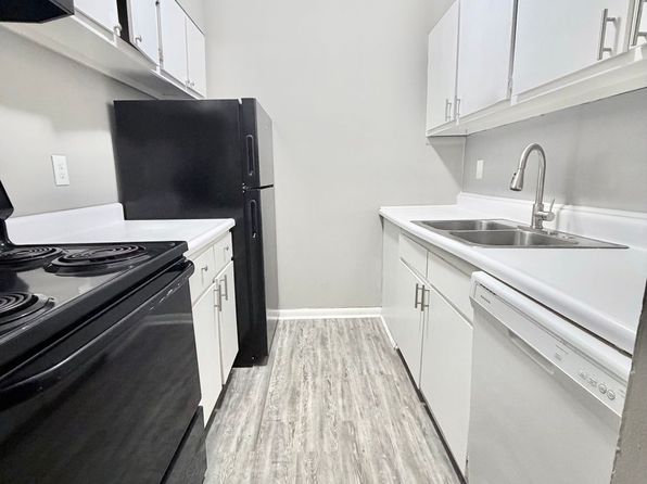 1349 Devonport Dr APT 36