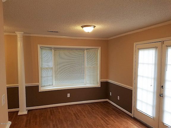 4th image of 1101 Grovemont Drive #A1