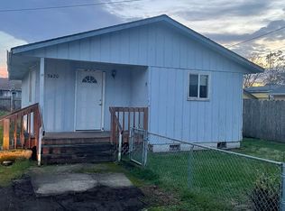 5420 Cedar St SE, Turner, OR 97392