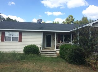 13940 Fm 757, Winona, TX 75792