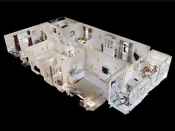 4th image of 12 Vista Gardens Trl APT 207