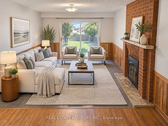 5th image of 36 Mount Pleasant Dr