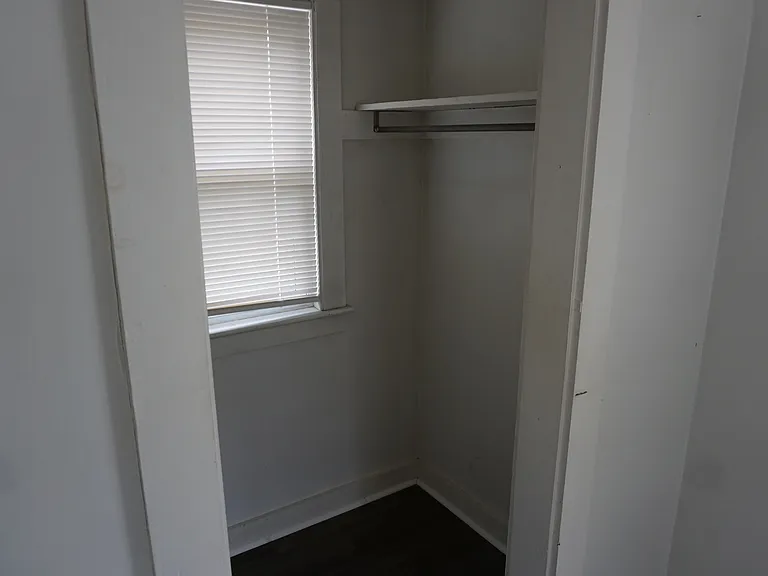 7 & 9 Friend St #9A — Photo 2