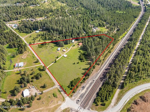 2nd image of 95 Twin Rivers Rd