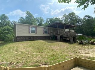 3436 Rigolette Rd, Pineville, LA 71360