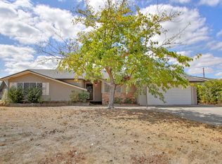 7241 Raintree Dr, Citrus Heights, CA 95621