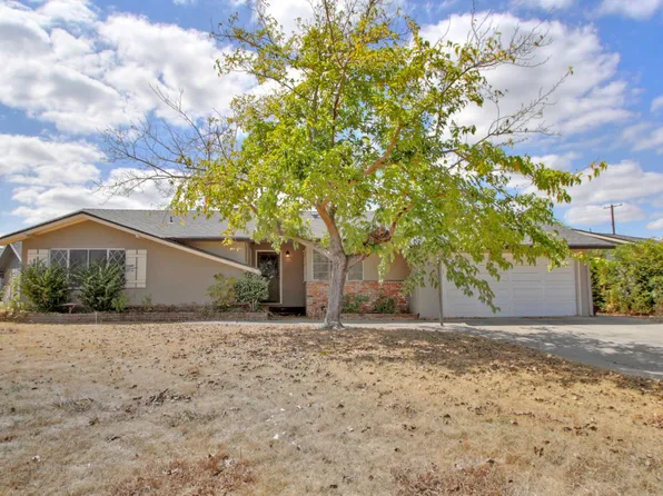 7241 Raintree Dr, Citrus Heights, CA 95621