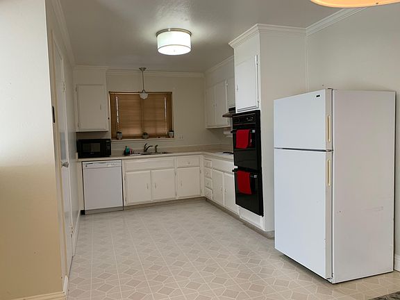 5th image of 2925 Palo Verde Way