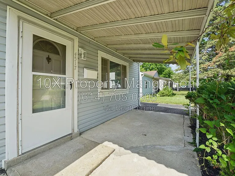 4517 Saint Rita Ln — Photo 20