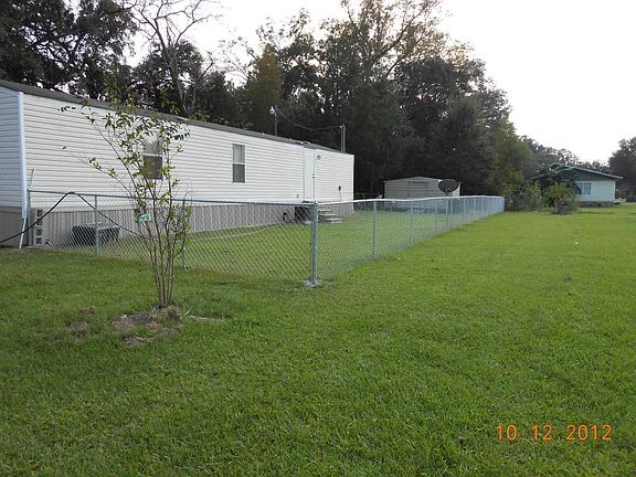 4th image of 1597-3 Hebert Lane Highway Hwy