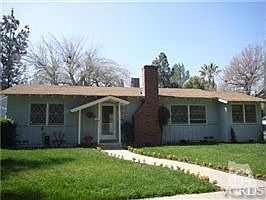 1st image of 4787 San Feliciano Dr