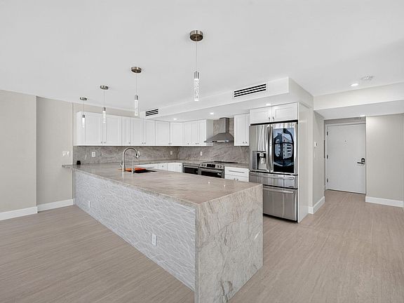 2nd image of 209 N Fort Lauderdale Beach Blvd APT 8A