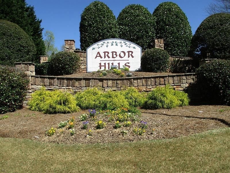 1st image of 96 Arbor Hills Cir