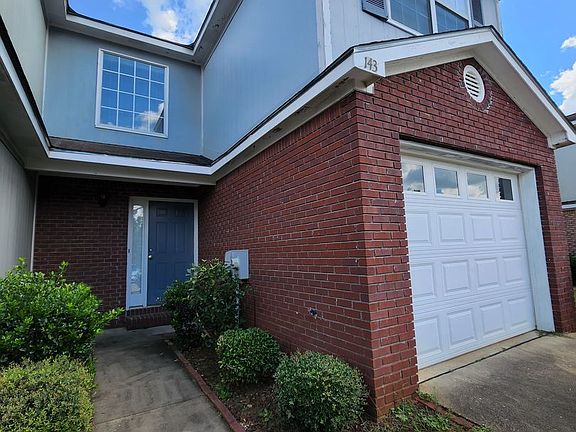 2nd image of 143 S Springview Dr