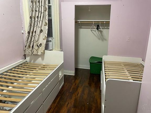 5th image of 3329 S Wallace St #1