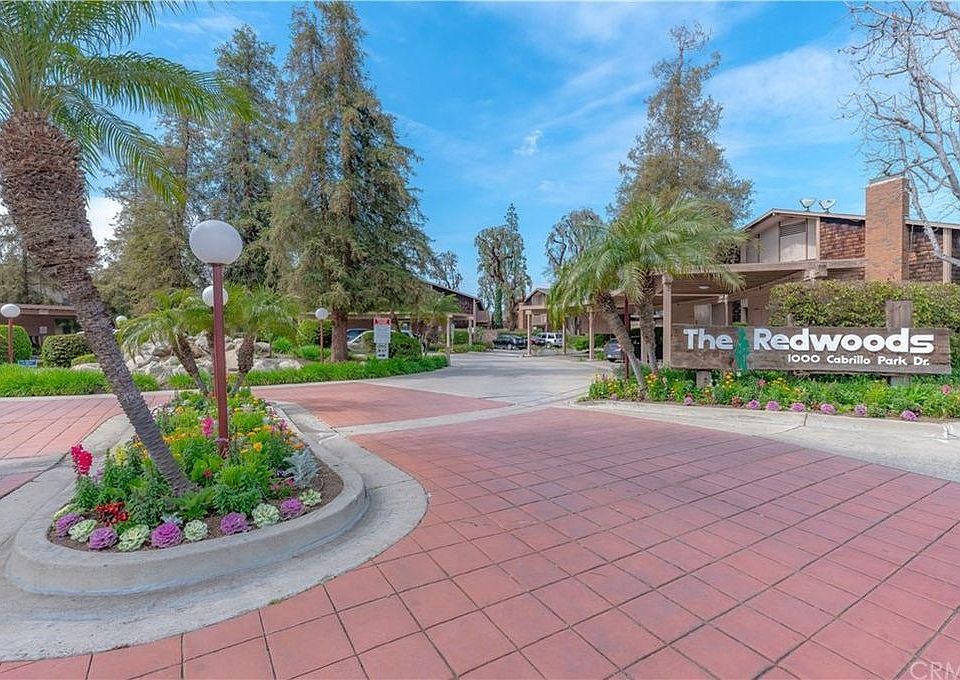 1st image of 1088 Cabrillo Park Dr APT D