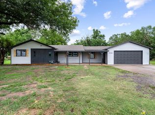 4132 S West St, Wichita, KS 67217