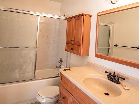 5th image of 2523 Twin Creeks Dr