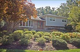 1st image of 8 Stony Brook Dr