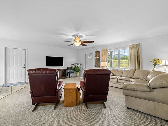 4th image of 533 Lemons Branch Road