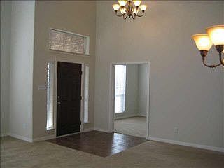 1st image of 11897 Foxwood Ln