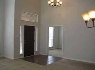 11897 Foxwood Ln, Frisco, TX 75035