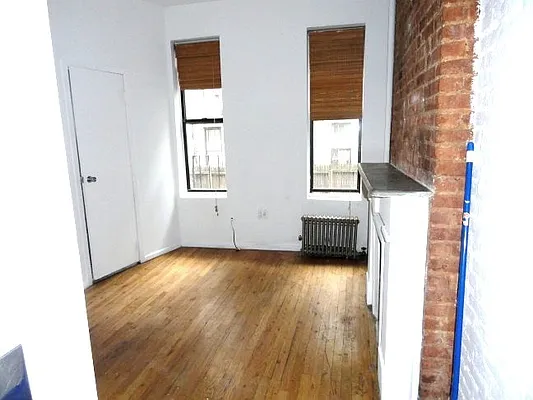 Rented by Prince Real Estate Associates LLC | media 33