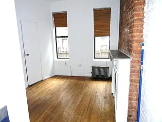 Rented by Prince Real Estate Associates LLC